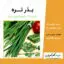 بذر سبزی تره Houseleek Fresh